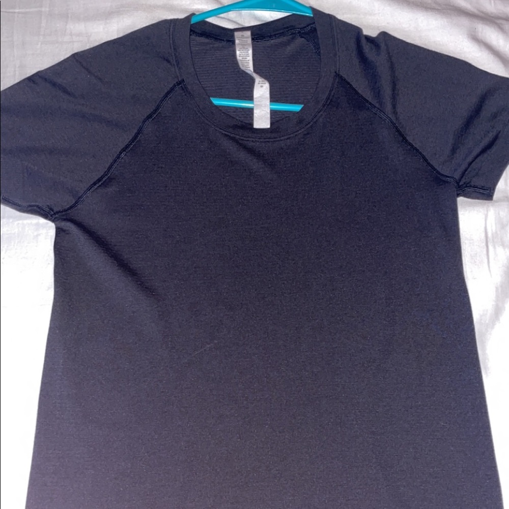 Lululemon Swiftly Tech